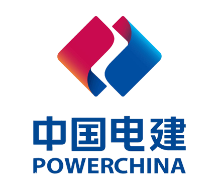 中国电力开云体育官方网站入口的解决方案